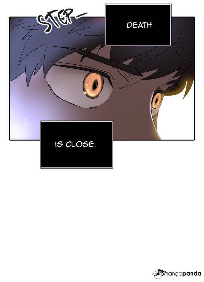 Tower of God Chapter 378 image 69